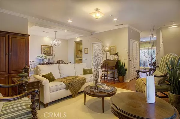 Pasadena, CA 91106,690 S Marengo Avenue #1