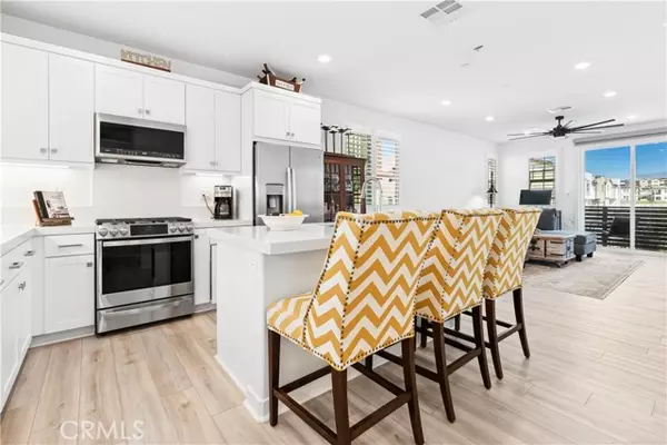 92 Juniper Drive, Rancho Mission Viejo, CA 92694