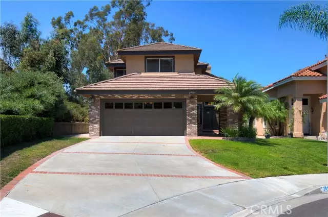 24161 Rue De Gauguin, Laguna Niguel, CA 92677