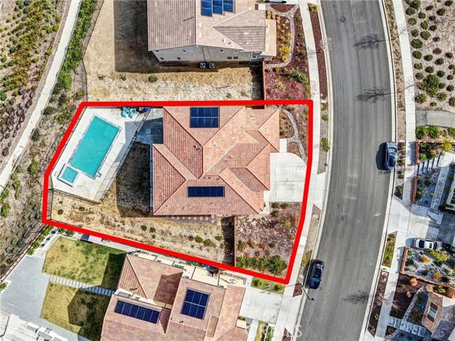 2575 Sierra Bella Drive, Corona, CA 92882