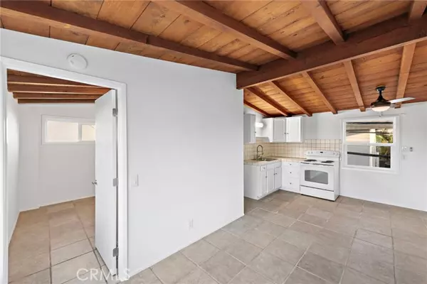 San Clemente, CA 92672,119 Avenida Del Poniente