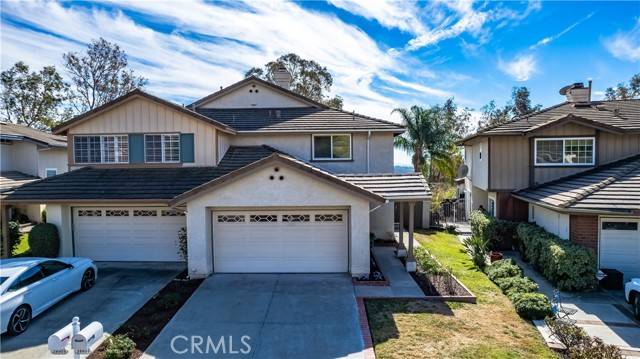 28904 Oakview Lane, Lake Forest (el Toro), CA 92679