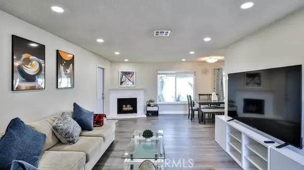 Santa Ana, CA 92704,3421 W Charlaine Street