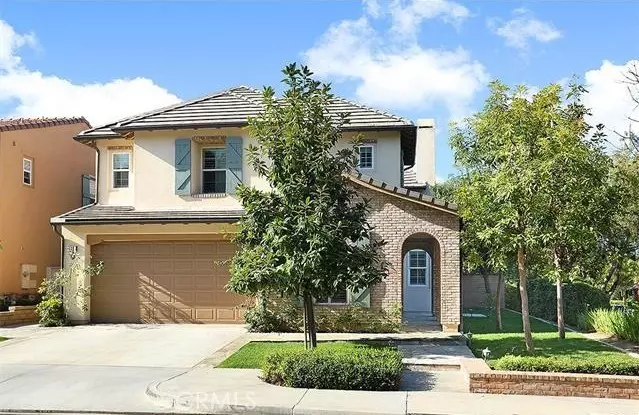 Irvine, CA 92620,46 Logan