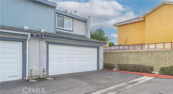 Garden Grove, CA 92844,8398 Central Avenue #1