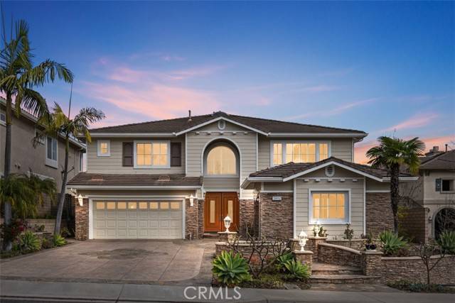 28952 Drakes Bay, Laguna Niguel, CA 92677