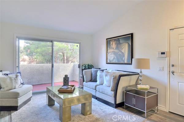 200 E Alessandro Boulevard #80, Riverside, CA 92508