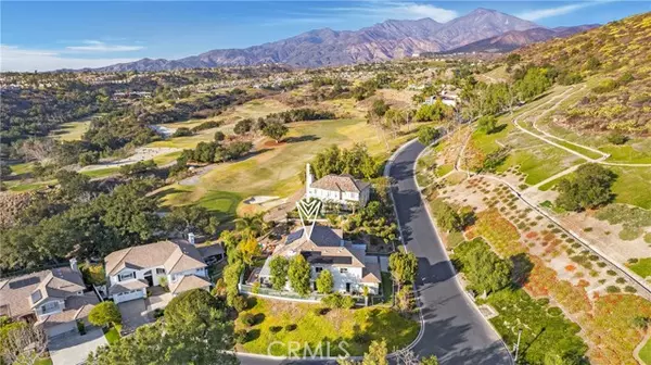 Rancho Santa Margarita, CA 92679,73 Bell Canyon Drive