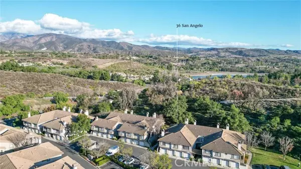 36 San Angelo, Rancho Santa Margarita, CA 92688