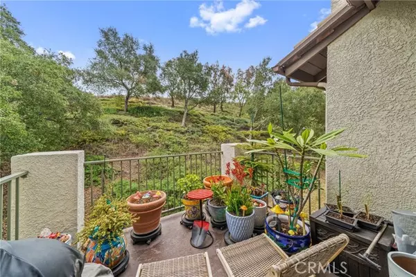 Rancho Santa Margarita, CA 92688,36 San Angelo