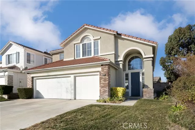 27829 Coldsprings Place, Valencia (santa Clarita), CA 91354