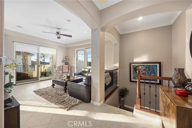 Costa Mesa, CA 92627,401 Bernard Street #407