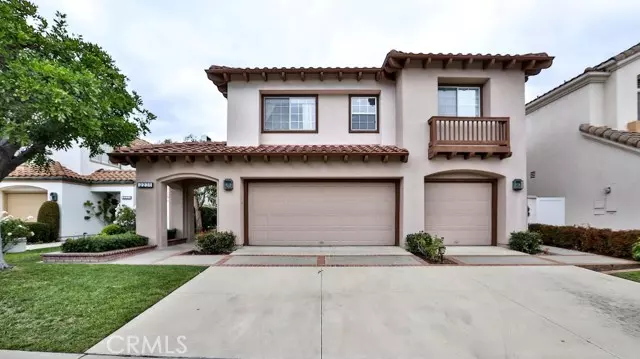 2231 Huntley Drive, Tustin, CA 92782