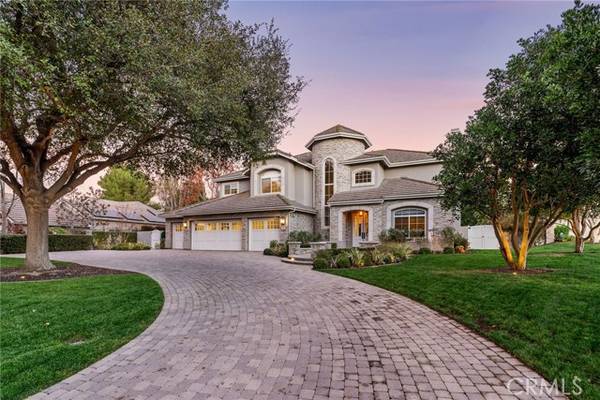 106 Panorama, Laguna Hills, CA 92679