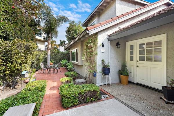 33672 Blue Lantern Street #6, Dana Point, CA 92629