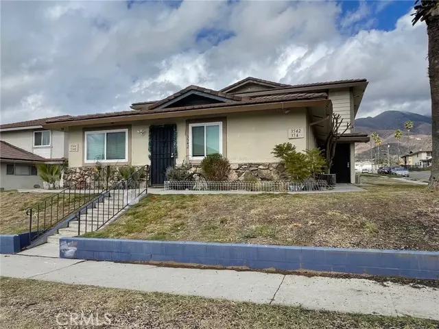 Highland, CA 92346,3546 Rainbow Lane