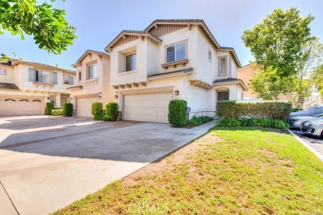 98 Woodcrest Lane, Aliso Viejo, CA 92656