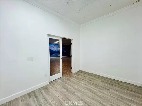 Westminster, CA 92683,8900 Bolsa Avenue