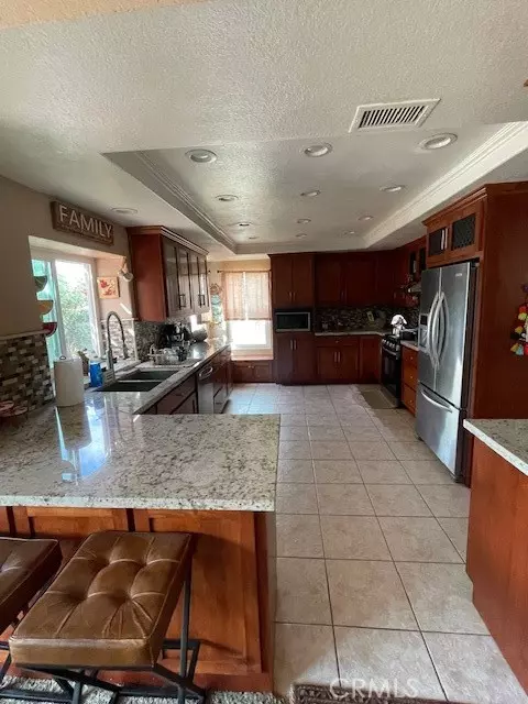 Riverside, CA 92507,5175 Chapala Drive