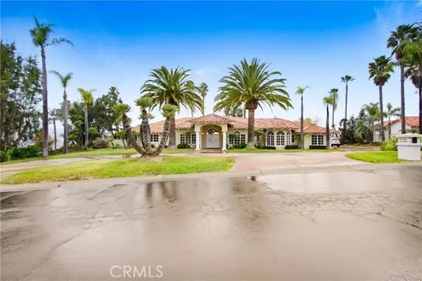 31396 Lake Vista Circle, Bonsall, CA 92003