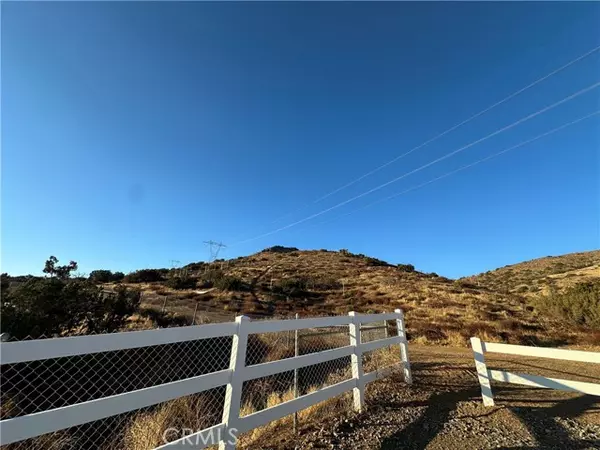 Acton, CA 93510,0 Aspen Street