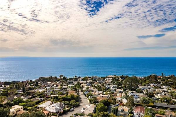 22332 Eagle Rock Way, Laguna Beach, CA 92651