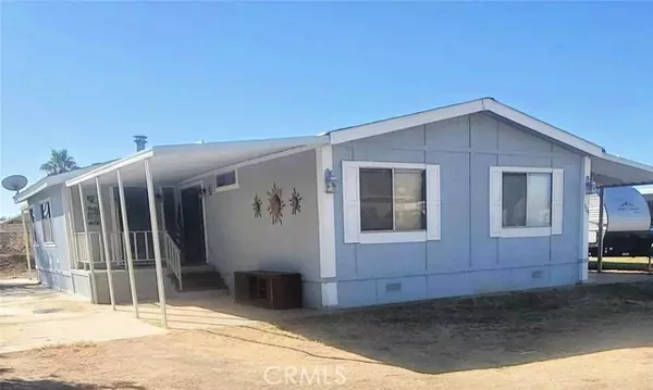 Blythe, CA 92225,6951 6th Avenue #304