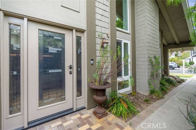 Lake Forest (el Toro), CA 92630,24126 Big Timber