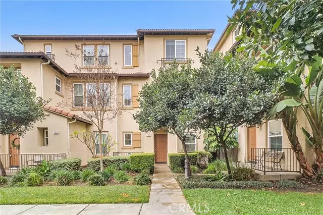 Placentia, CA 92870,159 E Santa Fe Court