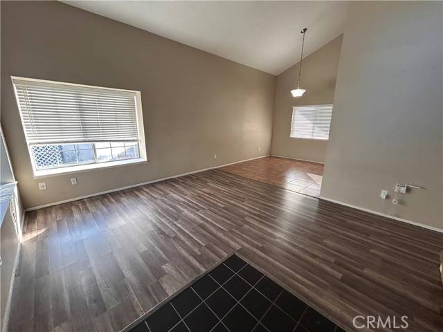 Moreno Valley, CA 92553,12839 Lasselle Street