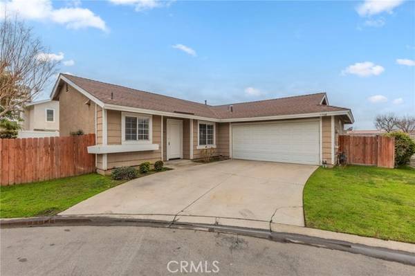 7708 Hillsmere Circle, Highland, CA 92346