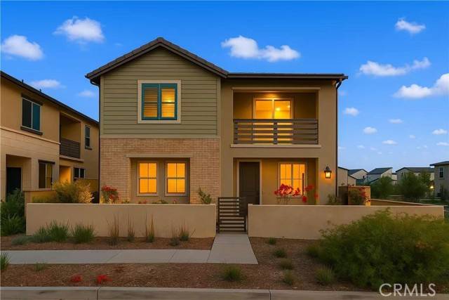306 Treble, Irvine, CA 92618