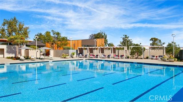 Irvine, CA 92618,479 Mulligan
