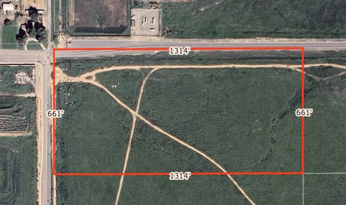 Bakersfield, CA 93306,11303 Paladino Drive