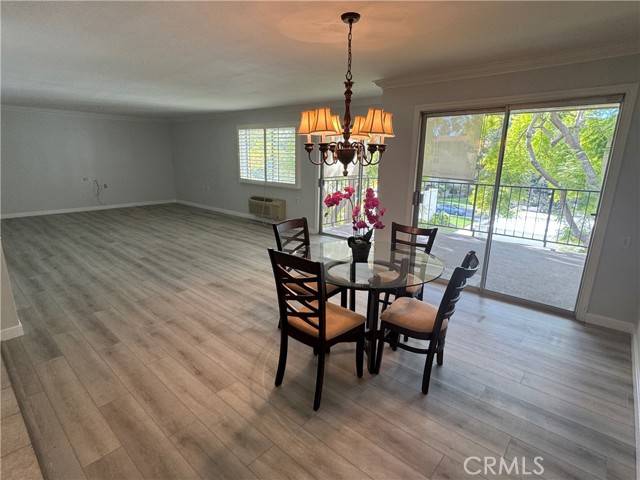 2381 Via Mariposa #2C, Laguna Woods, CA 92637