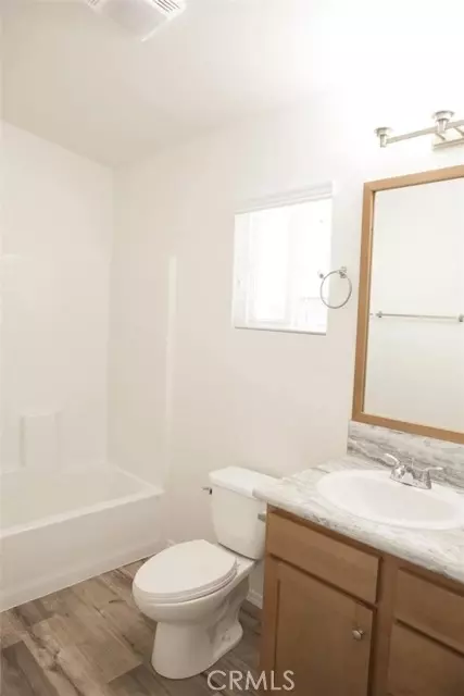Gardena, CA 90248,17700 S Western Avenue #114