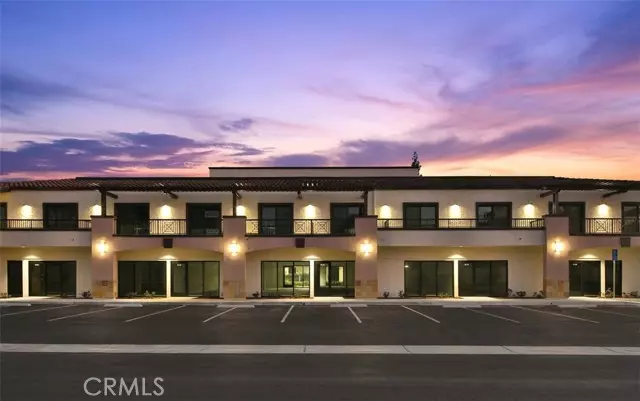 13017 Artesia Boulevard, Cerritos, CA 90703
