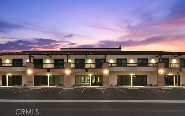 Cerritos, CA 90703,13017 Artesia Boulevard