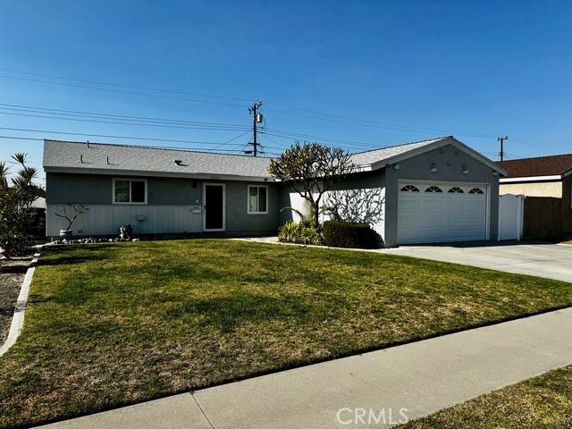 10365 Eudora Avenue, Buena Park, CA 90620