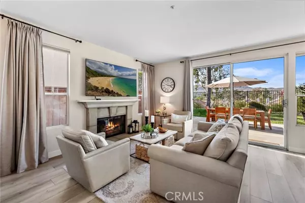 San Clemente, CA 92673,2004 Via Solona