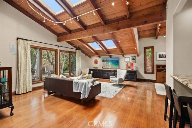 Laguna Niguel, CA 92677,24175 Paseo Del Campo
