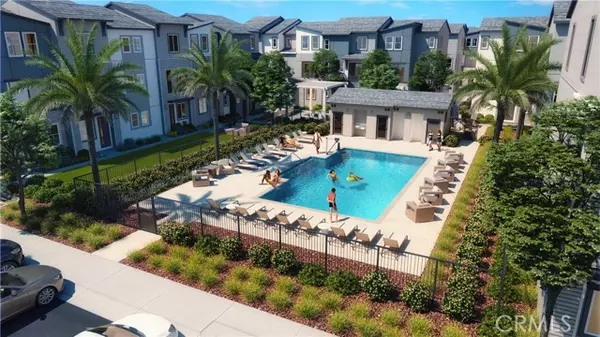 Covina, CA 91722,836 Lexi Lane #74