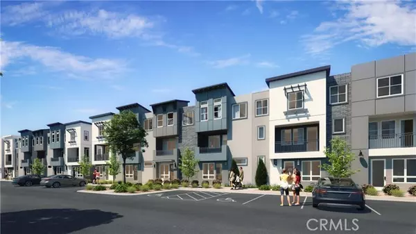 Covina, CA 91722,836 Lexi Lane #74