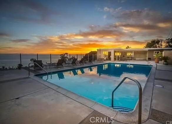 21711 Wesley Drive #C, Laguna Beach, CA 92651