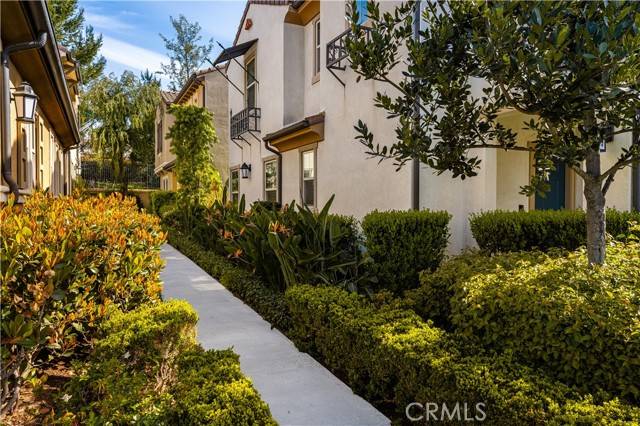 Irvine, CA 92618,89 Keepsake #50
