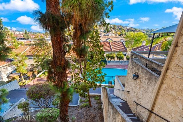 7940 University Avenue #18, La Mesa, CA 91942