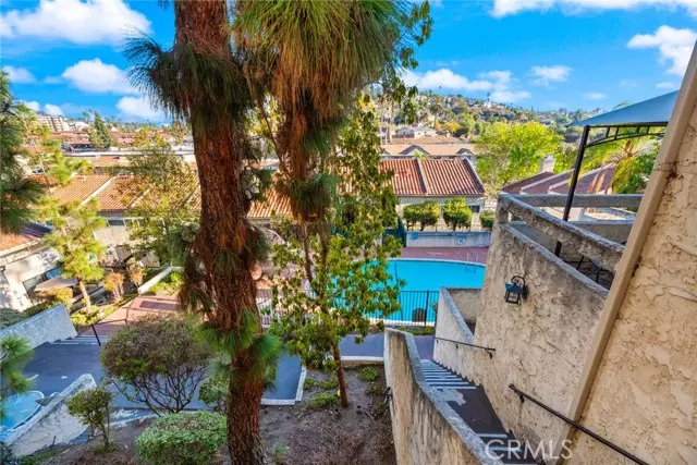 La Mesa, CA 91942,7940 University Avenue #18