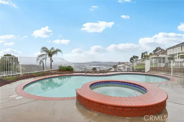 16337 Sun Summit Drive, Riverside, CA 92503