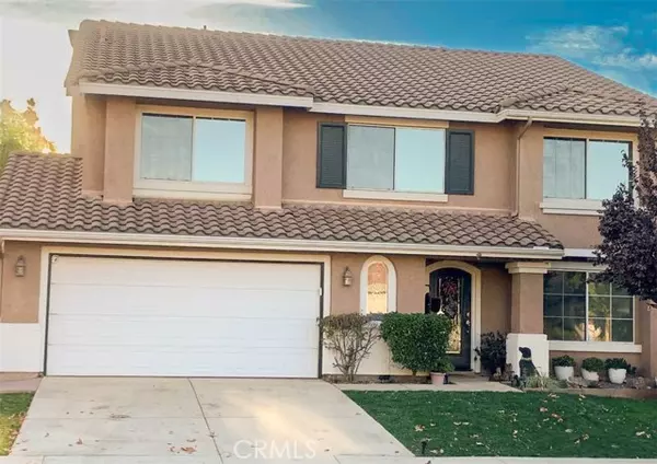 5 Del Torino, Lake Elsinore, CA 92532