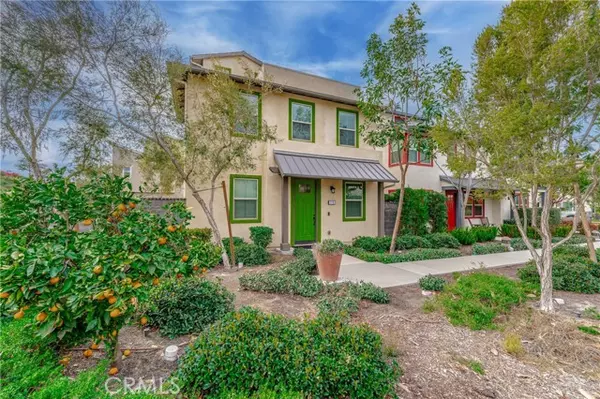 Rancho Mission Viejo, CA 92694,178 NATAL Road